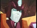 Rodimus just doesn\ Rodimus just doesn\