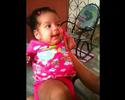 J�lia