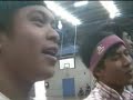 ramon-inday-and-koey-chisholm-talent-quest-2007.html