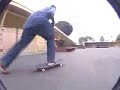 Blacc Mike RIP