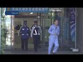 小平市 女児にいたずら相次ぐ