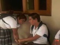 COLEGIO DANTE ALIGHIERI-EL SALVADOR,SONSONATE,SONZACATE (2008()