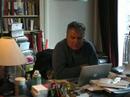 Interview de Olivier Duhamel - \"Pourquoi je soutiens Obama!\"