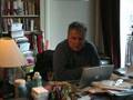 Interview de Olivier Duhamel - Pourquoi je soutiens Obama!