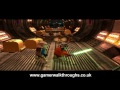 watch in hd!!!!! first time playing through; default difficulty. we stop said bounty hunter and this virus.. thingy which will cause harm to something. www.gamerwalkthroughs.co.uk