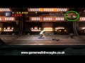 watch in hd!!!!! first time playing through; default difficulty. we stop said bounty hunter and this virus.. thingy which will cause harm to something. www.gamerwalkthroughs.co.uk
