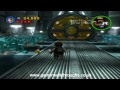 watch in hd!!!!! first time playing through; default difficulty. we stop said bounty hunter and this virus.. thingy which will cause harm to something. www.gamerwalkthroughs.co.uk