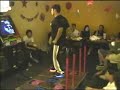 DDR Mel B - Shake Your Booty (Trick Shuffle)