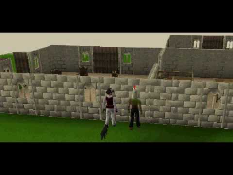 emy4lafe3`s - lol hope you enjoy.
