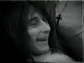 Born To lose - The Last Rock & Roll Movie Part 4 Born To lose - The Last Rock & Roll Movie Part 4