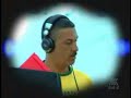 Dj Feio - XXXPerience Open Air Party Dj Feio - XXXPerience Open Air Party