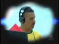 Dj Feio - XXXPerience Open Air Party