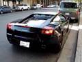Lamborghini-Gallardo