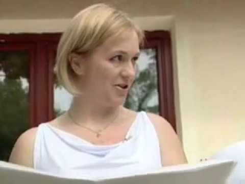 Ötletház - Süllyedő ház felújítása Ötletház - Süllyedő ház felújítása