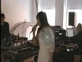 Bjork - Pagan Poetry (Loft Rehearsal) Bjork - Pagan Poetry (Loft Rehearsal)