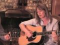 song for dirk nowitzki