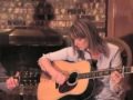 song for dirk nowitzki