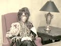 Versailles - NOBLE (Kamijo) Jishuban club privilege Versailles - NOBLE (Kamijo) Jishuban club privilege