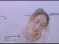 KOKIA - ??????????
