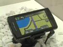 Garmin Plans to Enter Mobile Phone Market With \"Nuvifone\" Garmin Plans to Enter Mobile Phone Market With \"Nuvifone\"