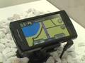 Garmin Plans to Enter Mobile Phone Market With Nuvifone