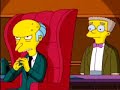 The Simpsons Game Walkthrough part 5-Lisa the Tree Hugger The Simpsons Game Walkthrough part 5-Lisa the Tree Hugger