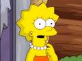 The Simpsons Game Playthrough (PS3) part 5- Lisa the Tree Hugger