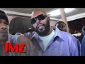 Suge Knight BLASTS 2Pac Hologram ... You Don't Know Him!