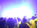 Space DJ\ Space DJ\
