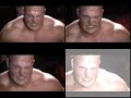 wXw Opening Clip wXw Opening Clip
