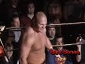 wXw Opening Clip wXw Opening Clip