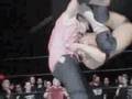 wXw Opening Clip