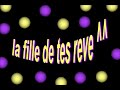 tu maime oup o?