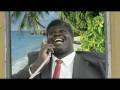 videos de Fonejacker - Monies