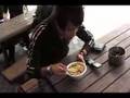 駒沢大学動画17