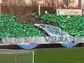 Górnik Zabrze vs Lech Pozna? 24.02.2008 Górnik Zabrze vs Lech Pozna? 24.02.2008