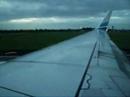 Ryanair\