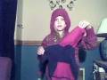 videos de Cottage Creations Wonderful Wallaby