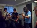 De musica ligera