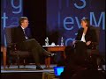 Eric Schmidt at the Morgan Stanley Technology Conference Eric Schmidt at the Morgan Stanley Technology Conference