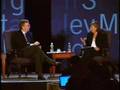 Eric Schmidt at the Morgan Stanley Technology Conference