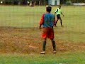 mumbai fc u 19 vs rcf mumbai fc u 19 vs rcf