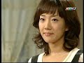 Gia dinh la so 1 - Tap 11 (2/4)