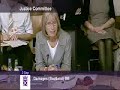 dr pamela abernethy of edinburgh legal firm simpson & marwick testifies to the scottish parliament that pleural plaques are ok in her appearance at the scottish parliament's justice committee investigation of the damages (scotland) bill, to aid asbestos sufferers and their compensation claims.

dr abernethy works for the edinburgh legal firm of simpson & marwick, her profile is located here :
http://www.simpmar.co.uk/people.php?article_id=143

the odd thing is the same insurers which dr abernethy's legal firm of simpson & marwick represent, also insure the asbestos victims lawyers and most of the scottish government including kenny macaskill's justice department which sponsored the damages (scotland) bill.