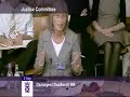 dr pamela abernethy of edinburgh legal firm simpson & marwick testifies to the scottish parliament that pleural plaques are ok in her appearance at the scottish parliament's justice committee investigation of the damages (scotland) bill, to aid asbestos sufferers and their compensation claims.

dr abernethy works for the edinburgh legal firm of simpson & marwick, her profile is located here :
http://www.simpmar.co.uk/people.php?article_id=143

the odd thing is the same insurers which dr abernethy's legal firm of simpson & marwick represent, also insure the asbestos victims lawyers and most of the scottish government including kenny macaskill's justice department which sponsored the damages (scotland) bill.