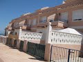 SE VENDE BUNGALOW EN ZONA ALTA DE GRAN ALACANT