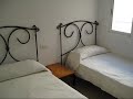 SE VENDE BUNGALOW EN ZONA ALTA DE GRAN ALACANT