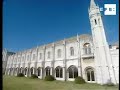 Los líderes de la Unión Europea firman el Tratado de Lisboa