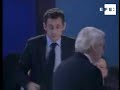 Los líderes de la Unión Europea firman el Tratado de Lisboa
