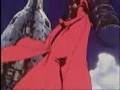 Trigun Futatsu No Mirai